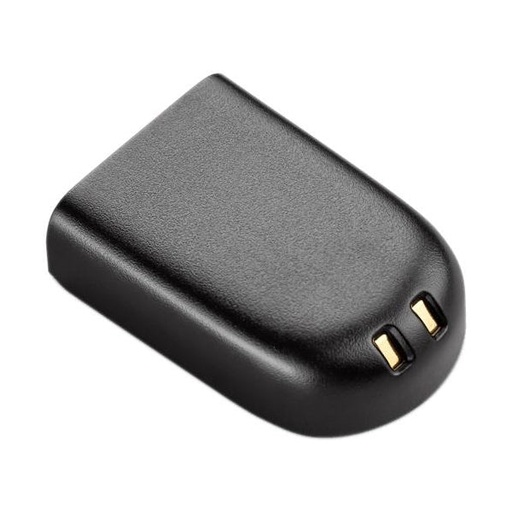 [BATT-W740] Dantona W740 Battery For Plantronics Savi Headsets (New)