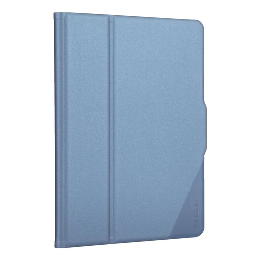 [TG-THZ86302GL] Targus THZ86302GL VersaVu Case for iPad (9th, 8th, and 7th Gen) 10.2" Blue (New)