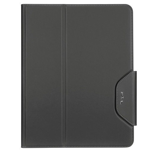 [TG-THZ775GL] Targus THZ775GL VersaVu Classic Case for iPad Pro (6th, 5th, 4th, and 3rd Gen) 12.9" Black (New)