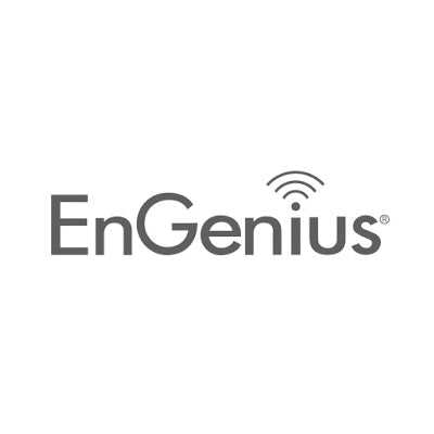 [SN-920ADAPT-CH] EnGenius 920ADAPT-CH DV1280 920 Ultra Charger/AC AD (New)