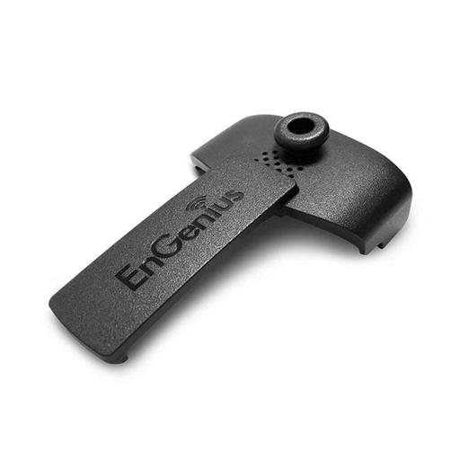 [DuraFon-UHF-BCO] EnGenius UHF-BCO Durafon-UFF Handset Belt Clip Only (New)