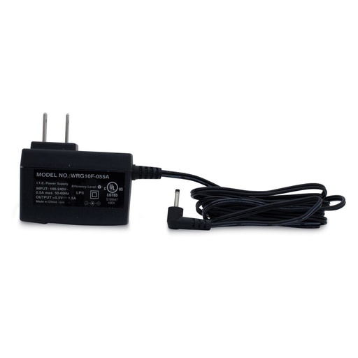 [SN-ULTRA-DACC] EnGenius ULTRA-DACC Power Supply PA-1008-1HU Durafon-ACC (New)