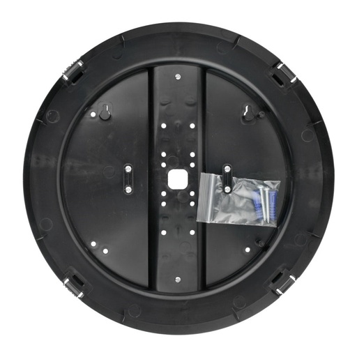 [VC-V-SMR12A] Valcom V-SMR12A 12 Inch Clock Surface Mount Ring (New)