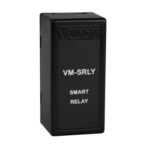 [VC-VM-SRLY] Valcom VM-SRLY Smart Relay For VIP-176 (New)