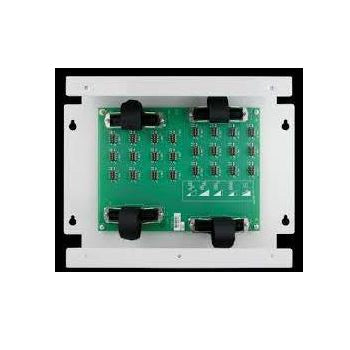 [VC-V-CA2924] Valcom V-CA2924 24 Station 2924 Cable Adapter (New)