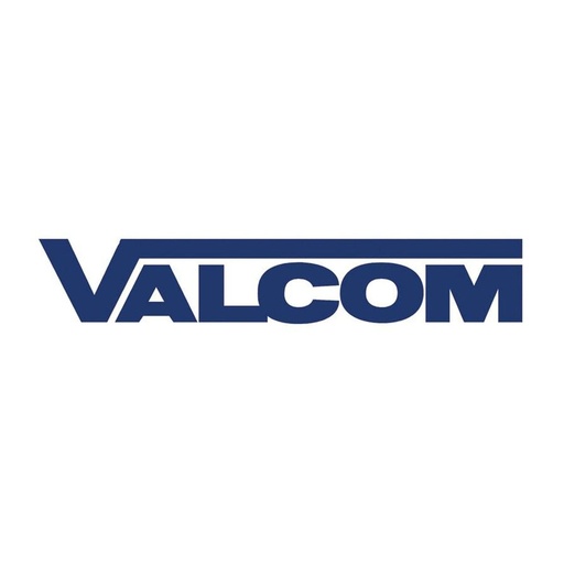 [VC-VB-A13] Valcom VB-A13 Angled Mount (New)