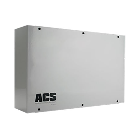 [VC-V-ACS-X48-45] Valcom V-ACS-X48-45 ACS Expansion From 45 To 48 Zones (New)
