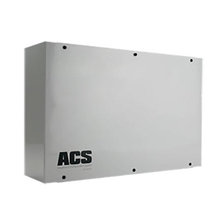 [VC-V-ACS-X48-25] Valcom V-ACS-X48-25 Expand ACS Up To 48 Zones 25 Volt (New)