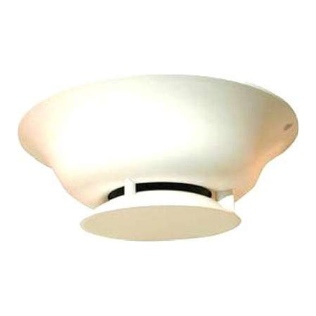 [VC-V-5330-200] Valcom V-5330-200 P-TEC 70 Volt Surface Mount Ceiling Speaker (New)