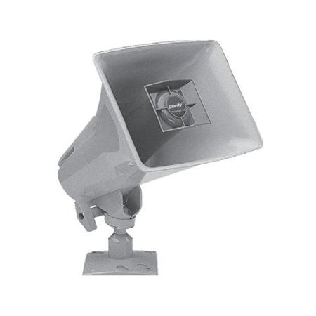 [VC-SX30-TM] Valcom SX30-TM 30 Watt Marine Horn With Transformer (New)