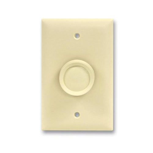[VK-SV-5W] Viking SV-5W Speaker Volume Control (New)