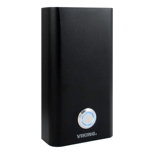 [VK-PB-3] Viking PB-3 Emergency Phone Panic Button (New)