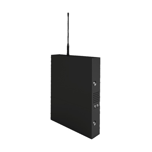 [VK-CL-RFT] Viking CL-RFT RF Transmitter and Repeater for Viking Clocks (New)