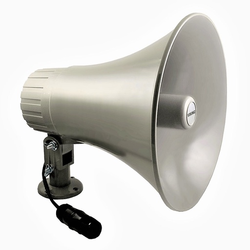[VK-300-IP] Viking 300-IP SIP Multicast Paging Horn (New)