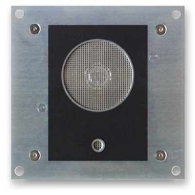 [VK-E-1600-55A-EWP] Viking E-1600-55A-EWP Emergency Phone Kit for Custom Installs With EWP (New)