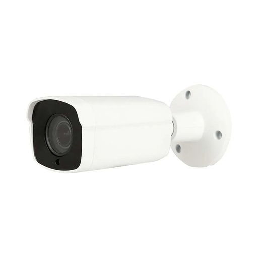 [SCE3150R] SCE 3150R 5MP HDCVI 2.7-12mm Lens IR Bullet Camera
