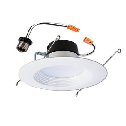 [STRD115WDDL] Startel D1 573 15WD 6 inch Dimmable Down Light