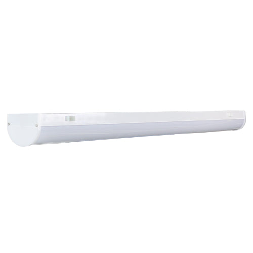 [STRC236WLSL] Startel C2 252 36W 4ft Linear LED Strip Light