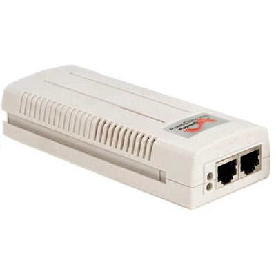 [PWD3001ACPOE] PowerDsine PD-3001/AC Midspan PoE Injector