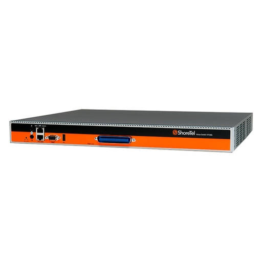 [STL10531-REF] ShoreTel ST24A 10531 Voice Switch (Refurbished)