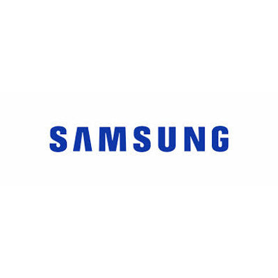 [SAMKPSVMBMODXAR-REF] Samsung OfficeServe SVMI-20E VMP8 8-Port Expansion Module (Refurbished)