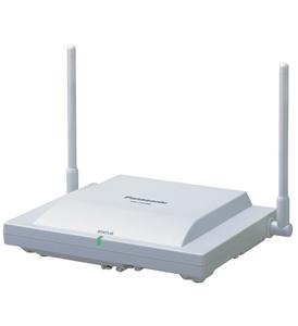 [PANKXT0155-REF] Panasonic KX-T0155 2-Channel Dect Cell Station (Refurbished)