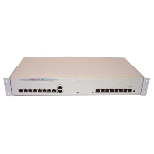 [AVAIP403-REF] Avaya IP403 Control Unit (Refurbished)