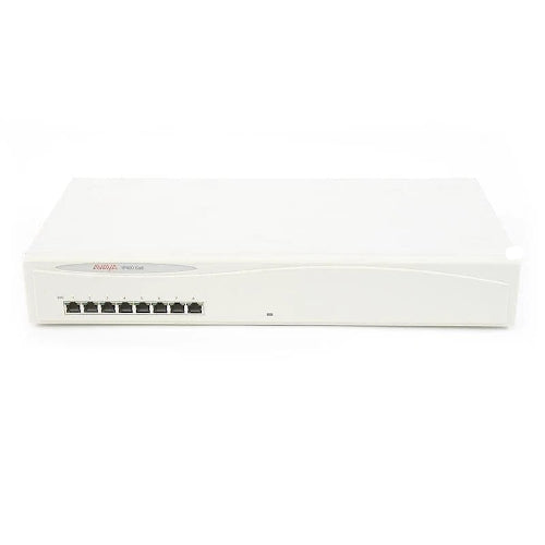 [AVA700185077-REF] Avaya 700185077 IP400 So8 ISDN BRI Expansion Module (Refurbished)