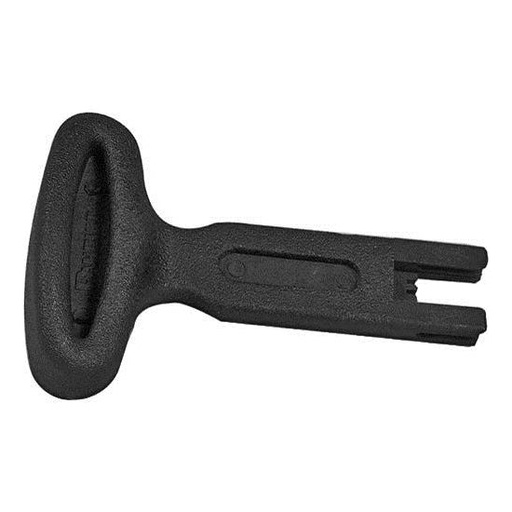 [BG-TL156] Bogen TL156 Hand Tool For Connectors (New)
