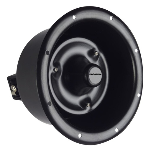 [BG-FMH15T] Bogen FMH15T Horn 15 Watt Flange Mounted (New)