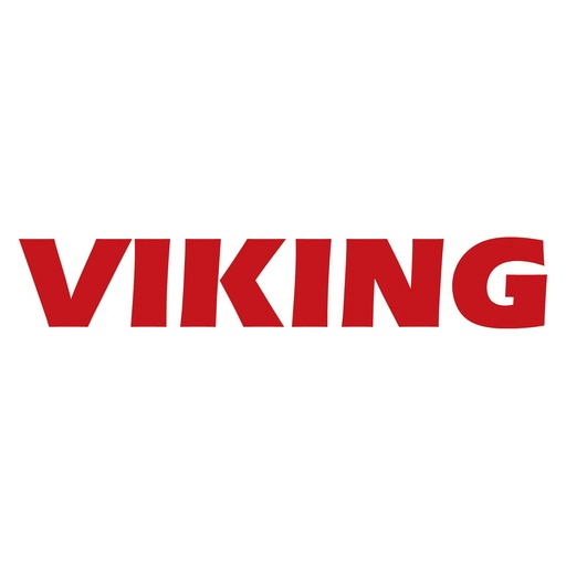 [VK-LB-50] Viking LB-50 L Bracket For E-50 Camera (New)
