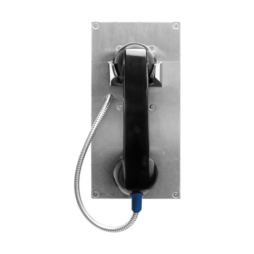 [VK-K-1900712LIPEWP] Viking K-1900712LIPEWP Stainless Steel Panel Phone EWP (New)