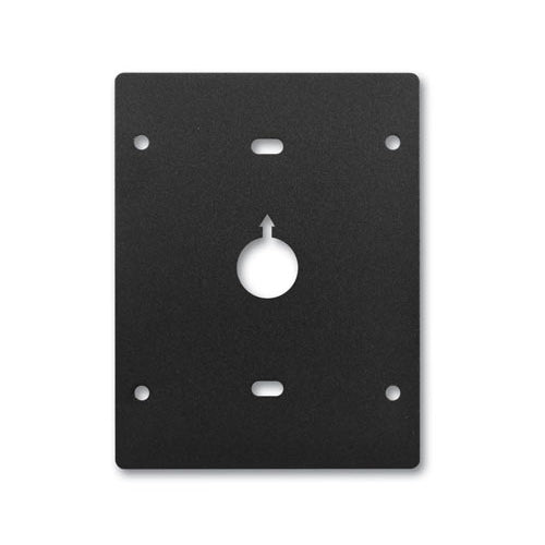 [VK-E-1600A-MK-GNP] Viking E-1600A-MK-GNP Mounting Kit For VE-GNP (New)