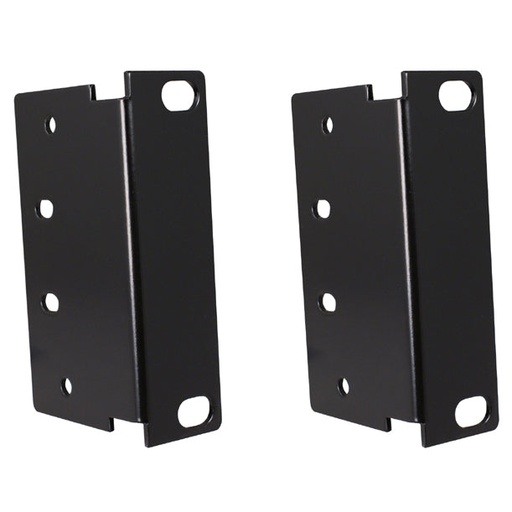 [SPC-PBMRK2] Speco PBMRK2 Rack Mount Accessory Kit (New)