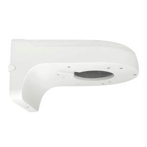[SPC-O2VLWM] Speco O2VLWM Wall Mount Bracket O2 & O3 Series (New)