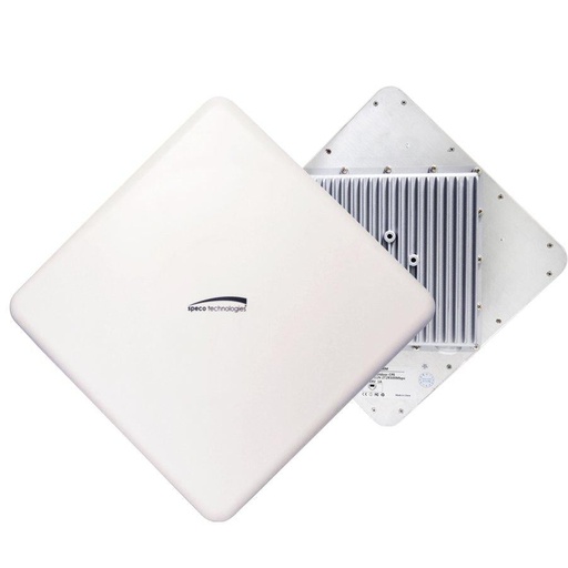 [SPC-AP500M] Speco AP500M 5.8GHz Long Range IP67 Access Point (New)