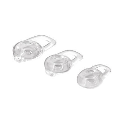 [PL-79412-02] Plantronics 79412-02 Medium Eartips (New)