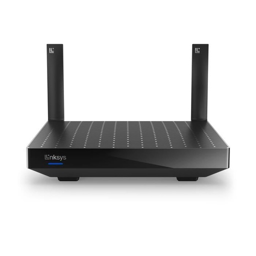 [LI-MR7350] Linksys MR7350 Mesh WiFi 6 Router AX1800 1.8Gps (New)
