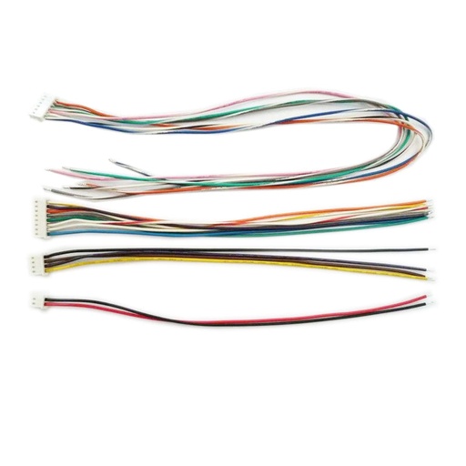 [SNO-PA1CABLE] Snom Cabling for PA1 46-040078-000 (New)