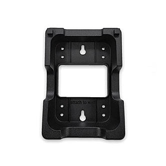 [SNO-00-S016-00] Snom Wall Mount Kit for D120 Phone (New)