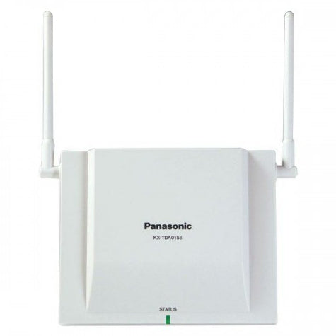 [PANKXTDA0156-REF] Panasonic KX-TDA0156 4-Channel DECT Cell Station (Refurbished)