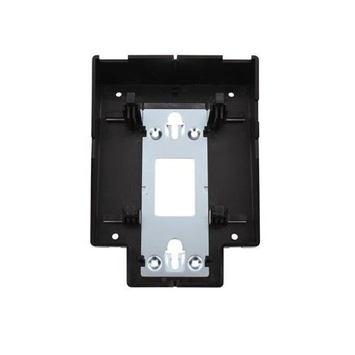 [NECDS10002000WMK-REF] NEC DS1000/2000 Wall Mount Kit (Refurbished)