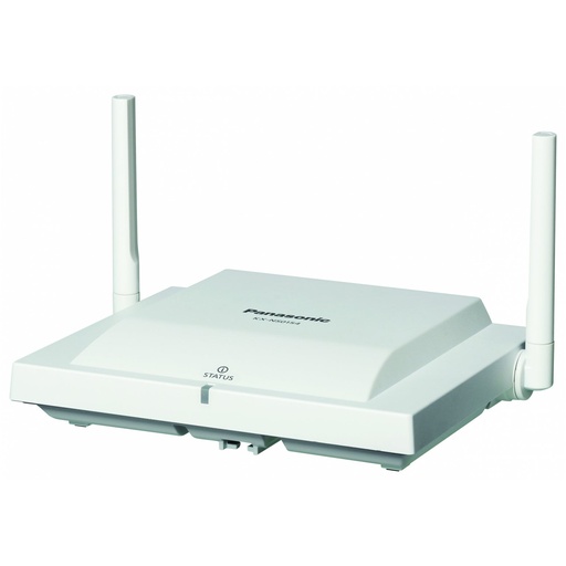 [PANKXNS0154] Panasonic KX-NS0154 DECT 4-Channel IP Cell Station Unit