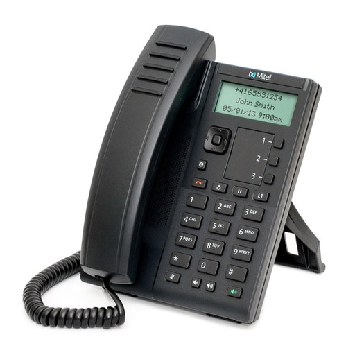 [MIT50008301] Mitel 50008301 6905 IP Phone