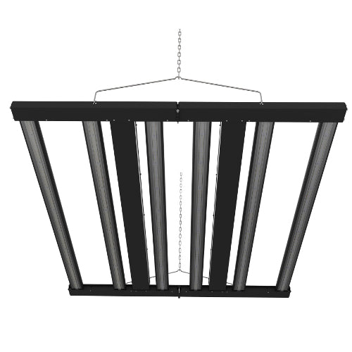 [STRC2720WLGL] Startel C2 923 720W High Yield LED Grow Light
