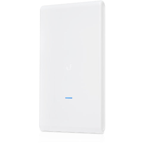 [UBIUAPACMPROUS] Ubiquiti UAP-AC-M-PRO-US UniFi Access Point