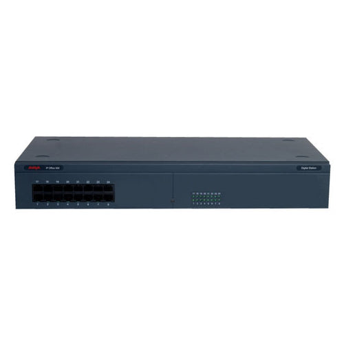 [AVA700501585-REF] Avaya 700501585 IP500 Digital Station 16B (Refurbished)