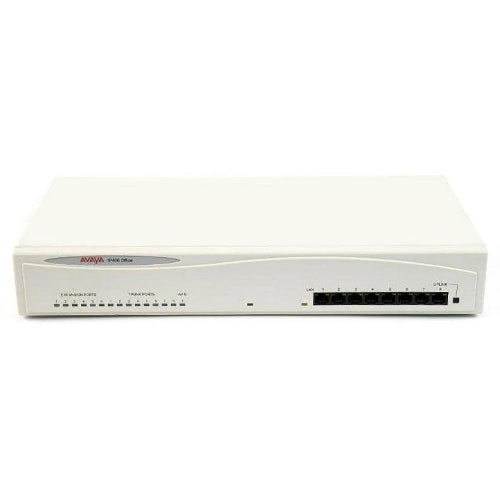 [AVA700210776-REF] Avaya IP406 700210776 V1 Control Unit (Refurbished)