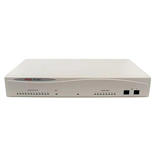 [AVA700350408-REF] Avaya IP412 700350408 Control Unit (Refurbished)