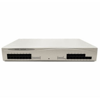 [AVA700359912-REF] Avaya 700359912 IP400 Phone 30 V2 Expansion Module (Refurbished)